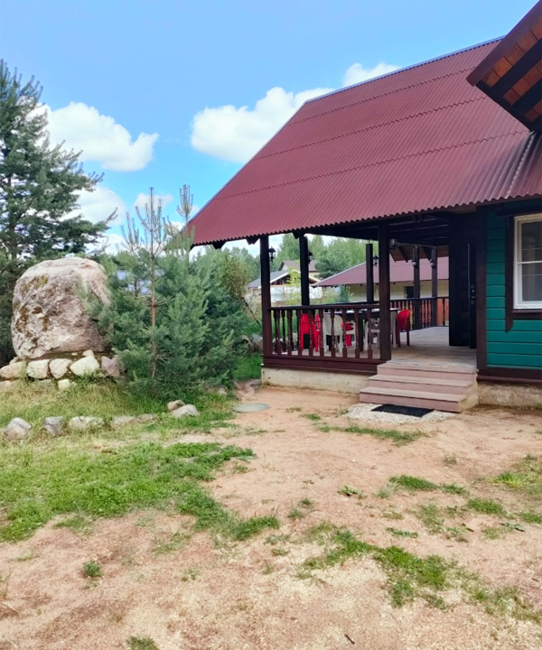 ������� ������� ������ - ������ �����