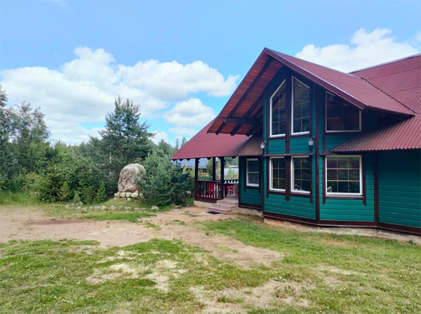 ������� ������� ������ - ������ �����