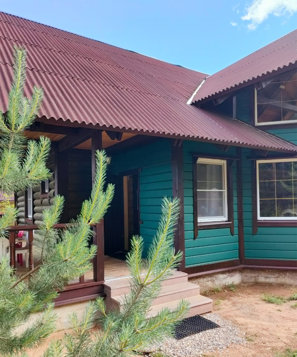 ������� ������� ������ - ������ �����