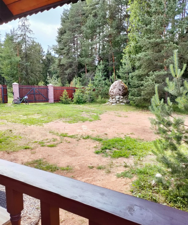 ������� ������� ������ - ������ �����