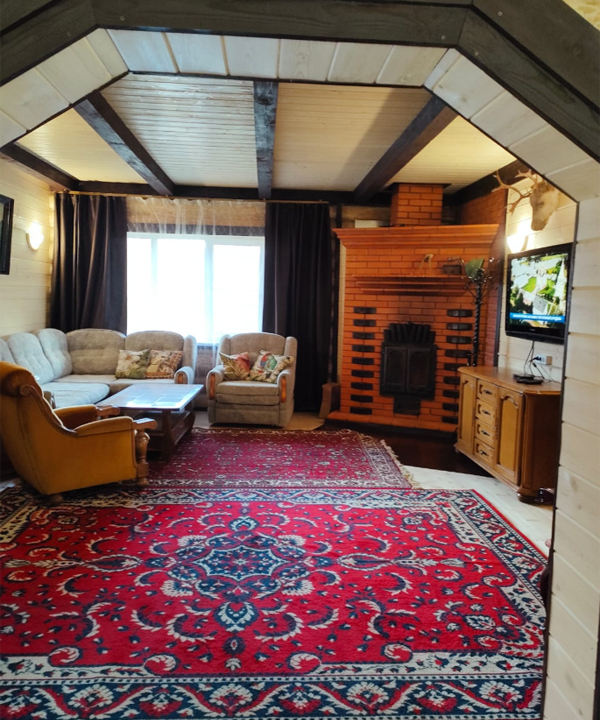 ������� ������� ������ - ������ �����