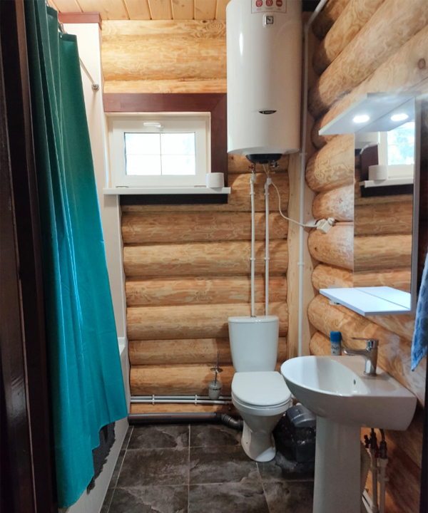 ������� ������� ������ - ������ �����