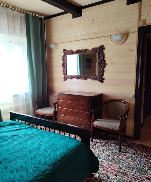 ������� ������� ������ - ������ �����