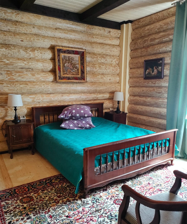 ������� ������� ������ - ������ �����