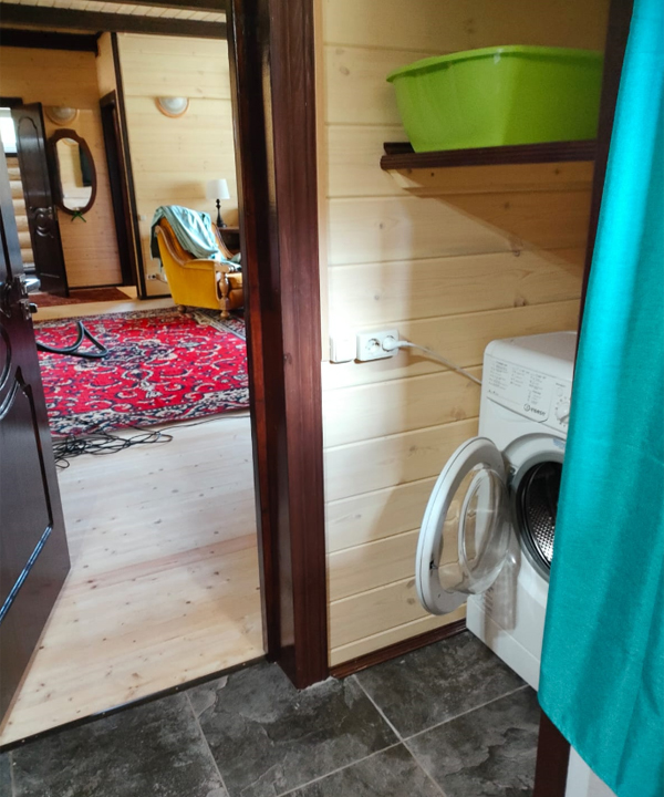 ������� ������� ������ - ������ �����