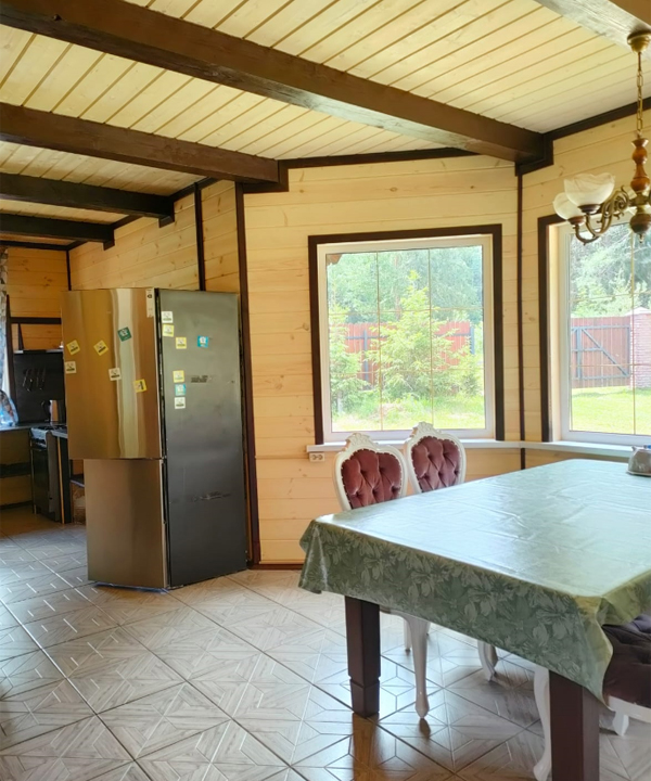 ������� ������� ������ - ������ �����