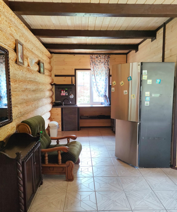 ������� ������� ������ - ������ �����