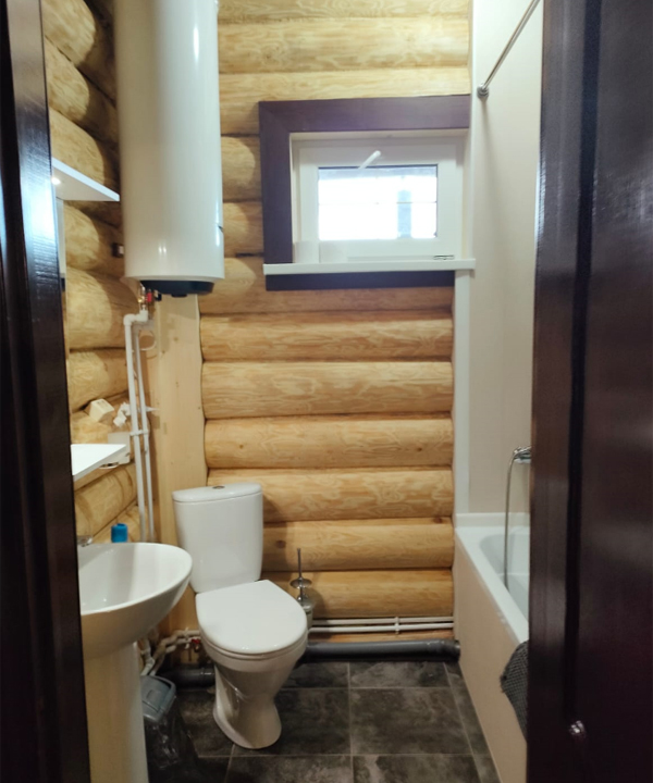 ������� ������� ������ - ������ �����