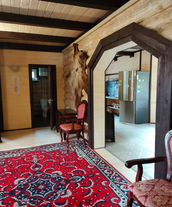 ������� ������� ������ - ������ �����