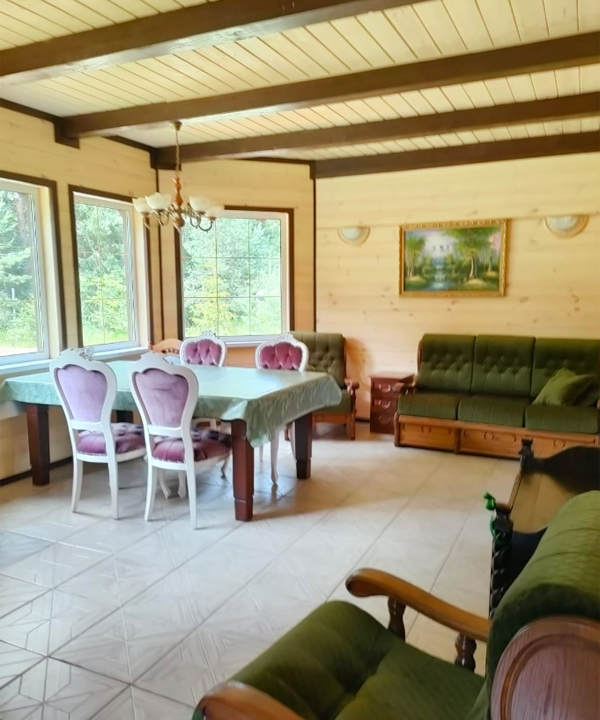 ������� ������� ������ - ������ �����