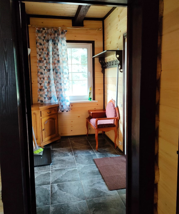 ������� ������� ������ - ������ �����