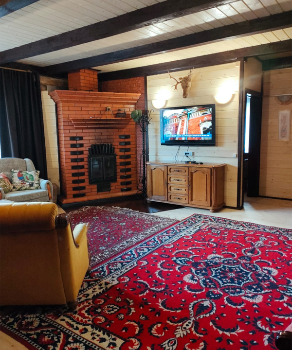 ������� ������� ������ - ������ �����